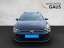 Volkswagen Golf 1.0 TSI Golf VIII IQ.Drive Variant