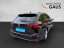 Volkswagen Golf 1.0 TSI Golf VIII IQ.Drive Variant