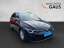 Volkswagen Golf 1.0 TSI Golf VIII IQ.Drive Variant