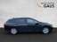 Volkswagen Golf 1.0 TSI Golf VIII IQ.Drive Variant