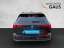 Volkswagen Golf 1.0 TSI Golf VIII IQ.Drive Variant