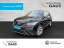 Volkswagen Tiguan 2.0 TDI Allspace DSG