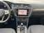 Volkswagen Tiguan 2.0 TDI Allspace DSG