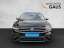 Volkswagen Tiguan 2.0 TDI Allspace DSG