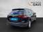 Volkswagen Tiguan 2.0 TDI Allspace DSG