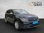 Volkswagen Tiguan 2.0 TDI Allspace DSG