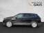 Volkswagen Tiguan 2.0 TDI Allspace DSG