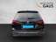 Volkswagen Tiguan 2.0 TDI Allspace DSG