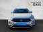 Volkswagen T-Roc 1.0 TSI Move