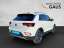 Volkswagen T-Roc 1.0 TSI Move