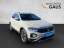 Volkswagen T-Roc 1.0 TSI Move