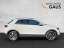 Volkswagen T-Roc 1.0 TSI Move