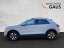 Volkswagen T-Roc 1.0 TSI Move