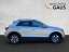 Volkswagen T-Roc 1.5 TSI DSG Move