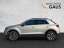 Volkswagen T-Roc 1.5 TSI DSG Move