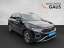 Volkswagen T-Roc 1.0 TSI Move