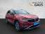 Volkswagen T-Roc 1.5 TSI Move