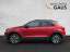 Volkswagen T-Roc 1.5 TSI Move