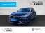 Volkswagen T-Roc 2.0 TDI Move