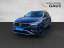 Volkswagen T-Roc 2.0 TDI Move