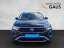 Volkswagen T-Roc 2.0 TDI Move