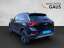 Volkswagen T-Roc 2.0 TDI Move