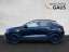 Volkswagen T-Roc 2.0 TDI Move