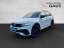 Volkswagen Tiguan 2.0 TDI DSG