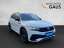 Volkswagen Tiguan 2.0 TDI DSG