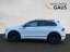 Volkswagen Tiguan 2.0 TDI DSG