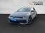 Volkswagen Golf 2.0 TSI DSG Golf VIII Style