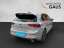 Volkswagen Golf 2.0 TSI DSG Golf VIII Style