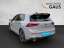 Volkswagen Golf 2.0 TSI DSG Golf VIII Style