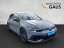 Volkswagen Golf 2.0 TSI DSG Golf VIII Style