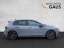 Volkswagen Golf 2.0 TSI DSG Golf VIII Style