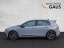 Volkswagen Golf 2.0 TSI DSG Golf VIII Style