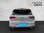 Volkswagen Golf 2.0 TSI DSG Golf VIII Style