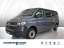 Volkswagen T6 Caravelle 2.0 TDI Lang Trendline