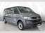 Volkswagen T6 Caravelle 2.0 TDI Lang Trendline