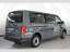 Volkswagen T6 Caravelle 2.0 TDI Lang Trendline