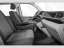 Volkswagen T6 Caravelle 2.0 TDI Lang Trendline