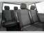 Volkswagen T6 Caravelle 2.0 TDI Lang Trendline