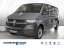 Volkswagen T6 Caravelle 2.0 TDI Lang Trendline