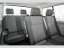 Volkswagen T6 Caravelle 2.0 TDI Lang Trendline