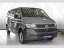 Volkswagen T6 Caravelle 2.0 TDI Lang Trendline