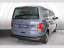 Volkswagen T6 Caravelle 2.0 TDI Lang Trendline