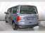 Volkswagen T6 Caravelle 2.0 TDI Lang Trendline