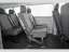 Volkswagen T6 Caravelle 2.0 TDI Lang Trendline