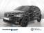 Volkswagen Tiguan 2.0 TDI 4Motion Allspace DSG Highline