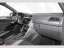 Volkswagen Tiguan 2.0 TDI 4Motion Allspace DSG Highline